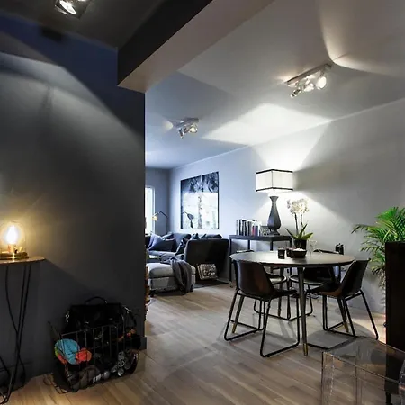 Frogner Oslo