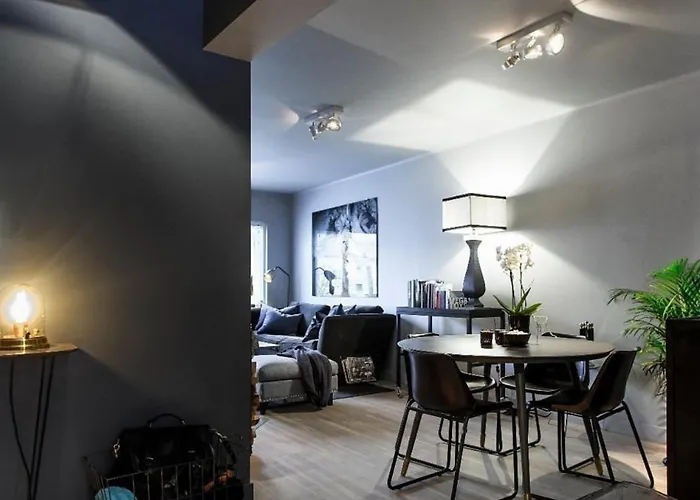 Frogner Oslo