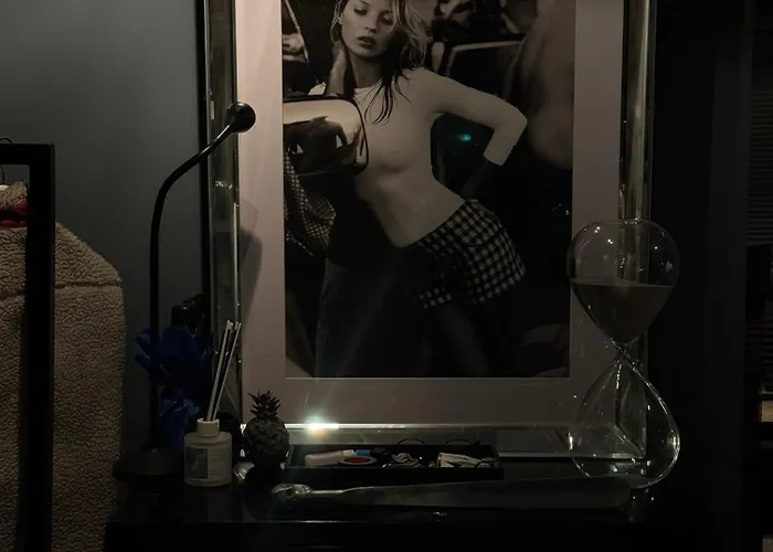 アパート Frogner オスロ